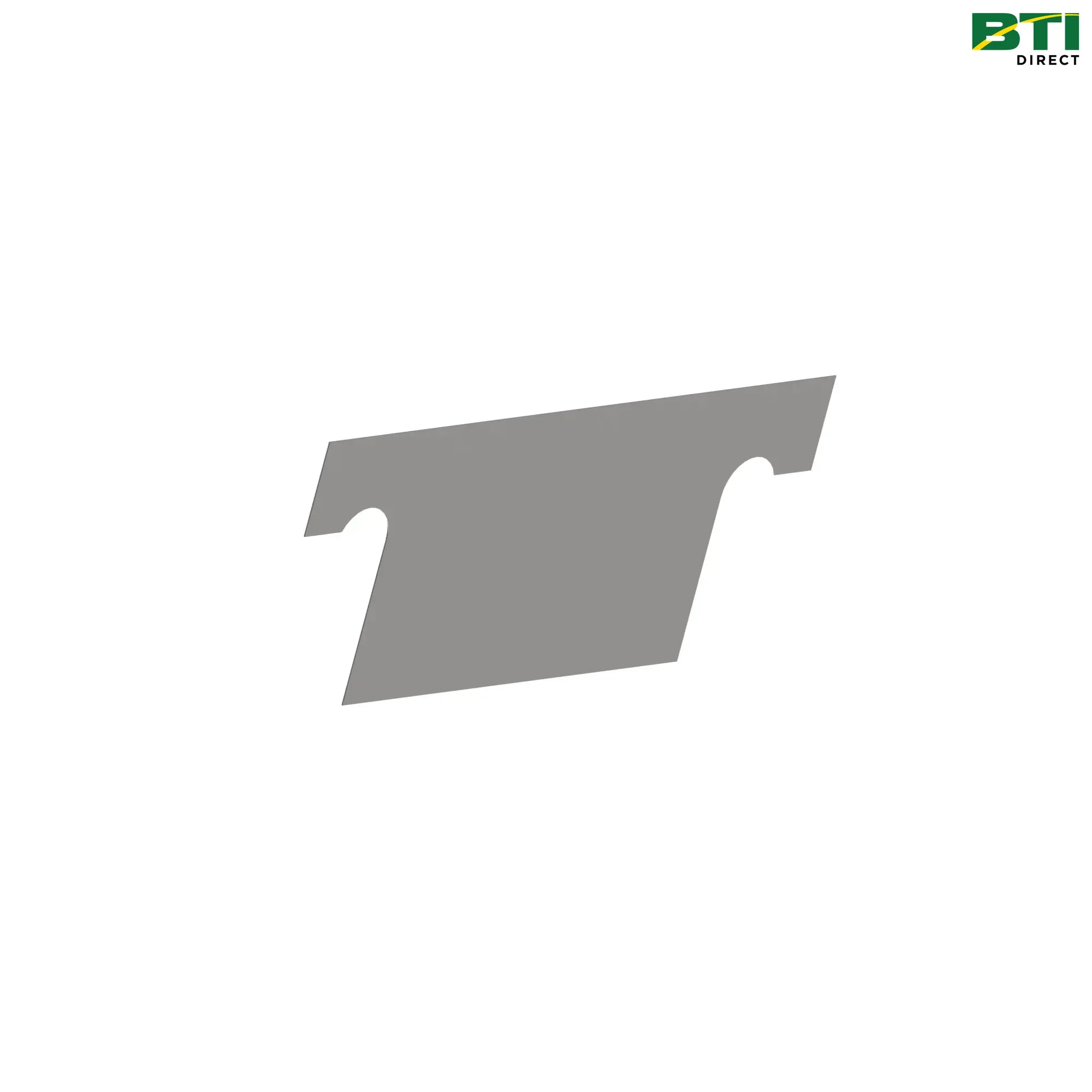 N371611: Shim