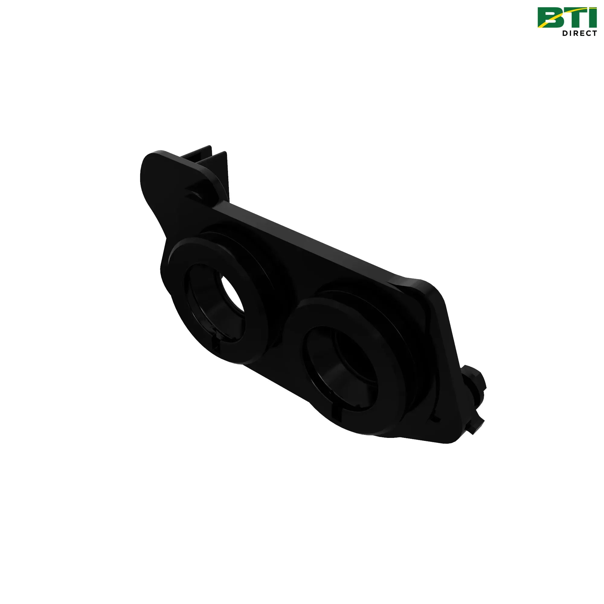 RE213984: Selective Control Valve Cover