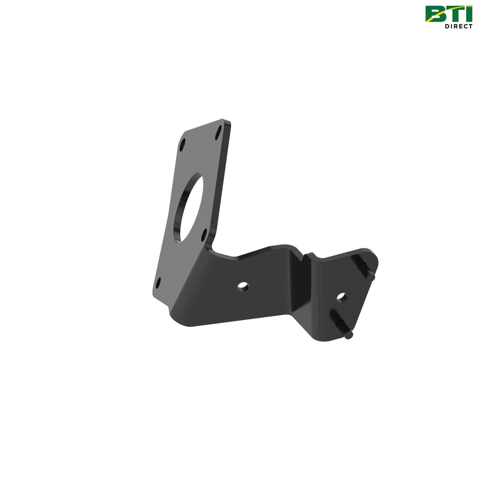 AUC15299: Steering Upper Bracket