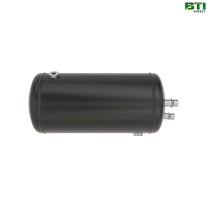 AL210397: Hydraulic Reservoir