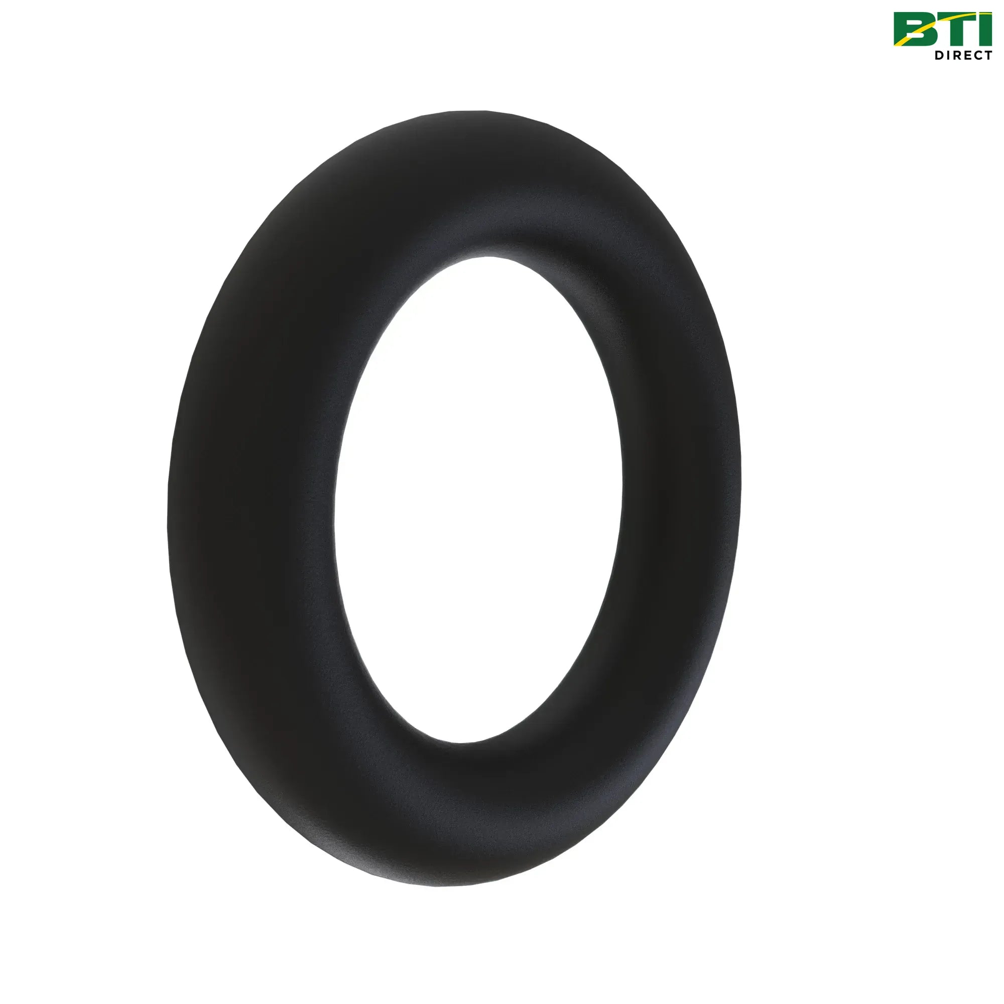 N205791: Round Cross Section O-Ring