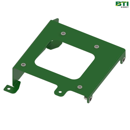AXE48649: Electric Components Holder