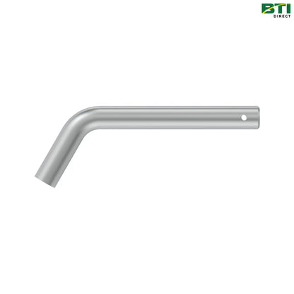 N238183: Bent Pin Fastener