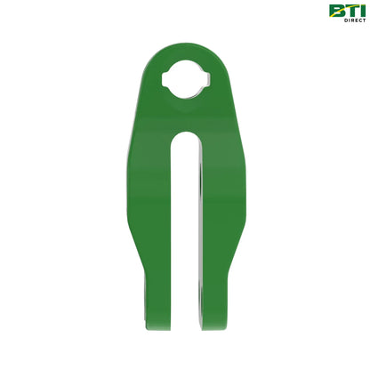 N238903: Hydraulic Cylinder Wing Mount Bracket