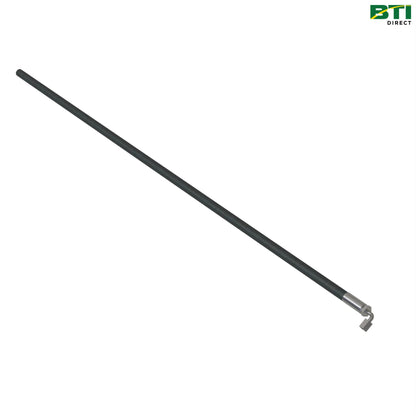 AN306591: Steering Return Hydraulic Hose