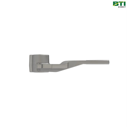 L113391: Creeper Transmission Shifter