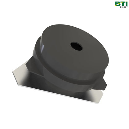 MT3430: Electric Clutch