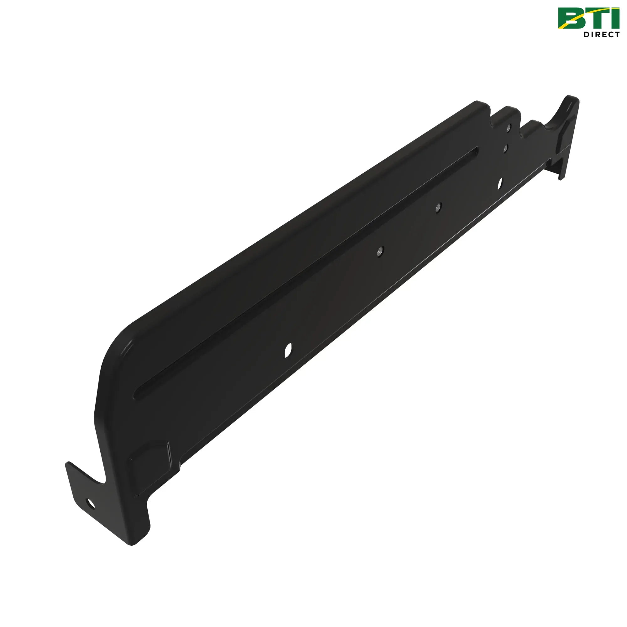 RE199838: Radiator Seal Plate