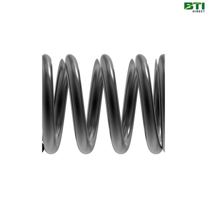 N131738: Compression Spring