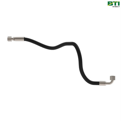 AXE21247: Hydraulic Hose