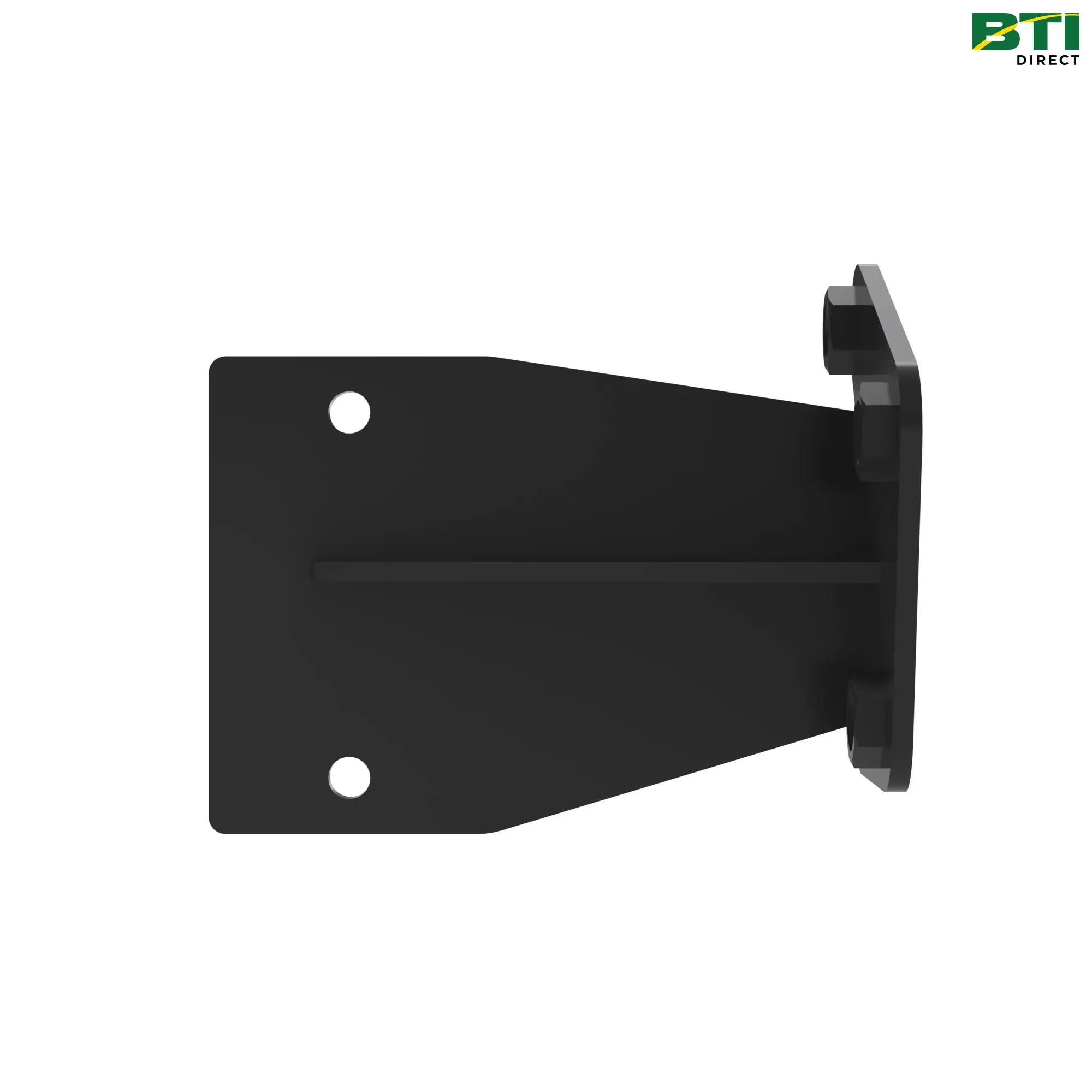 RE262578: Bracket