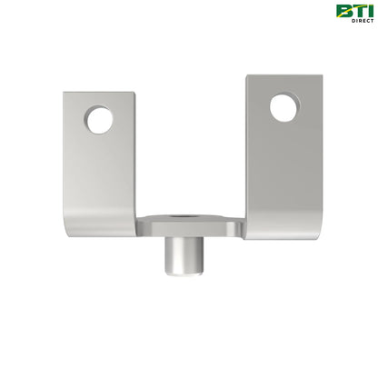 RE19199: Pivot Pin Assembly