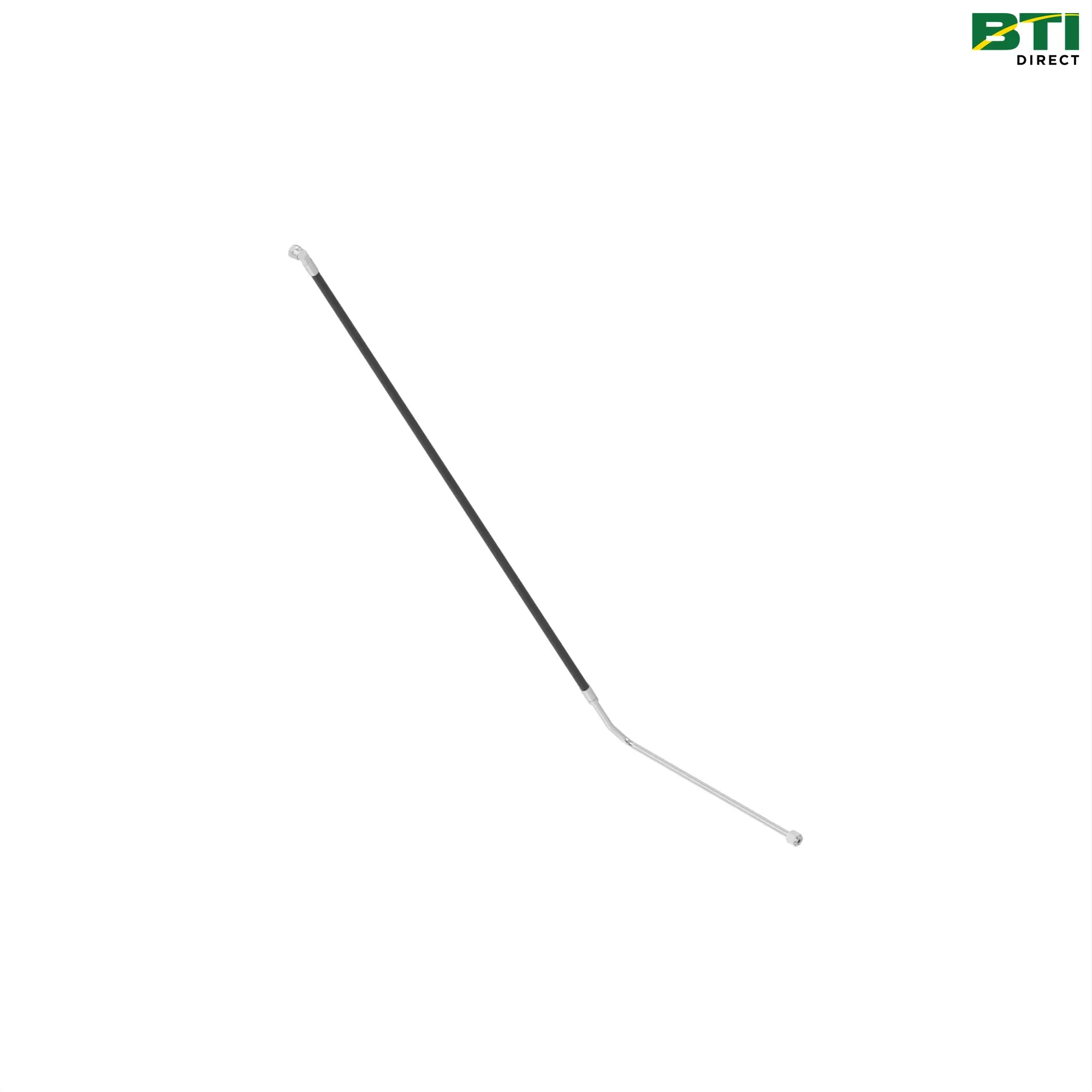 AW37898: Hydraulic Hose
