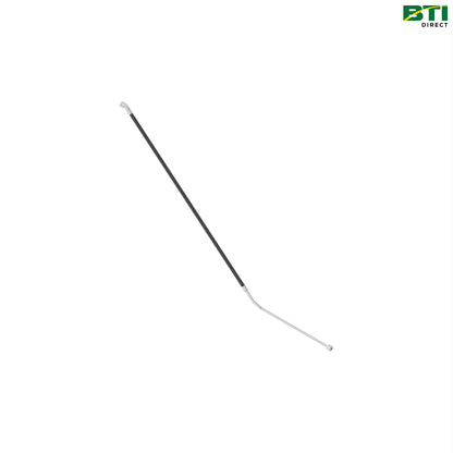 AW37898: Hydraulic Hose