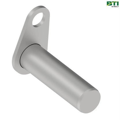 AXE63753: Cutterhead Lift Cylinder Pin