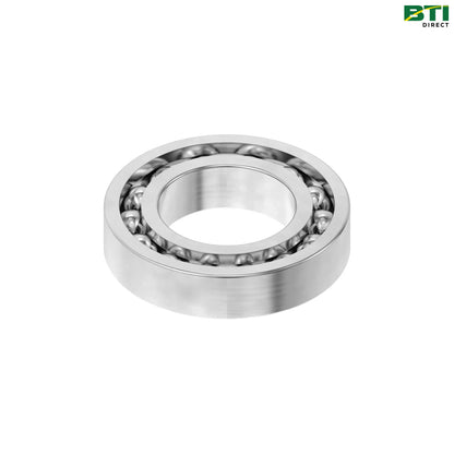 RE274173: Single Row Cylindrical Ball Bearing