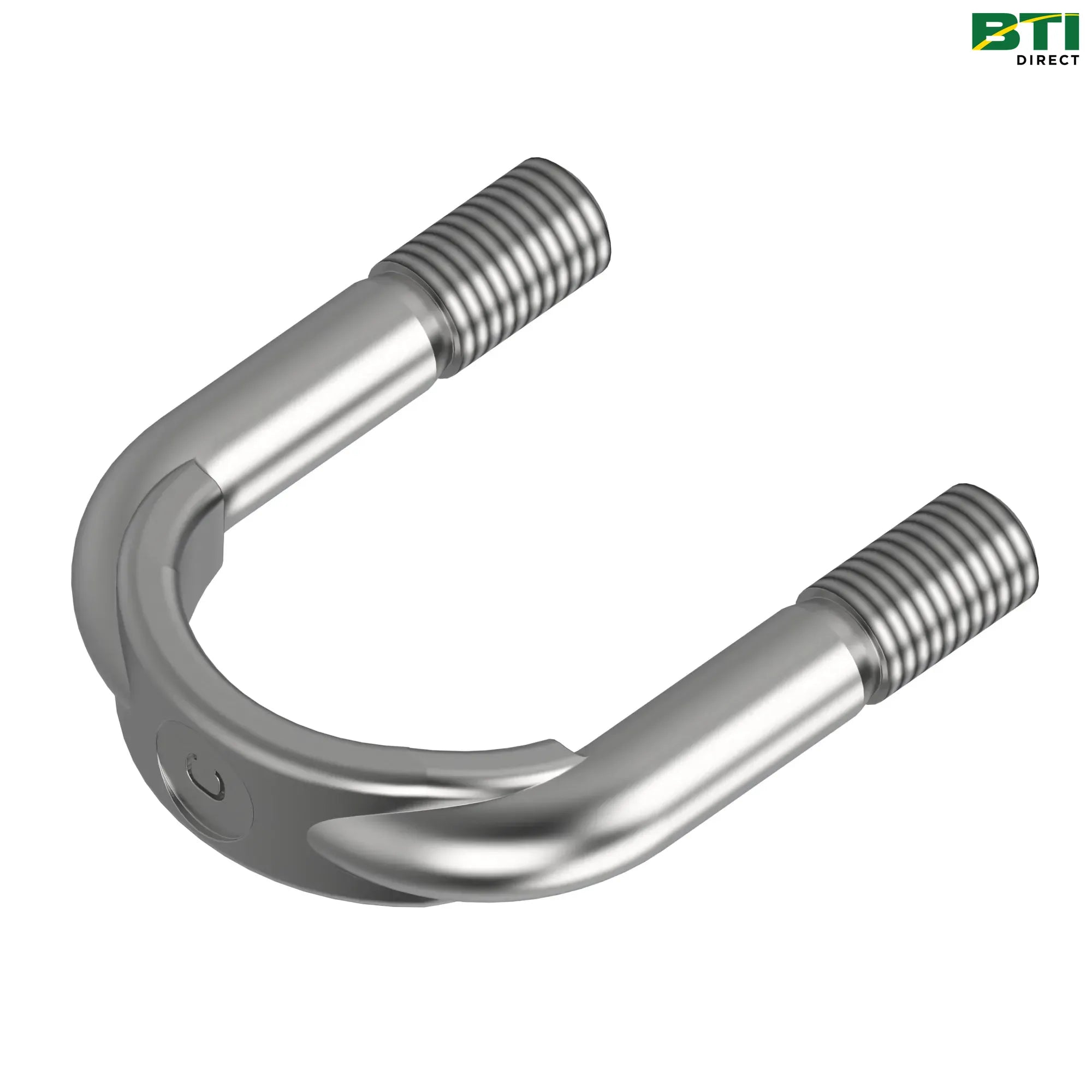 N34376: U-Bolt
