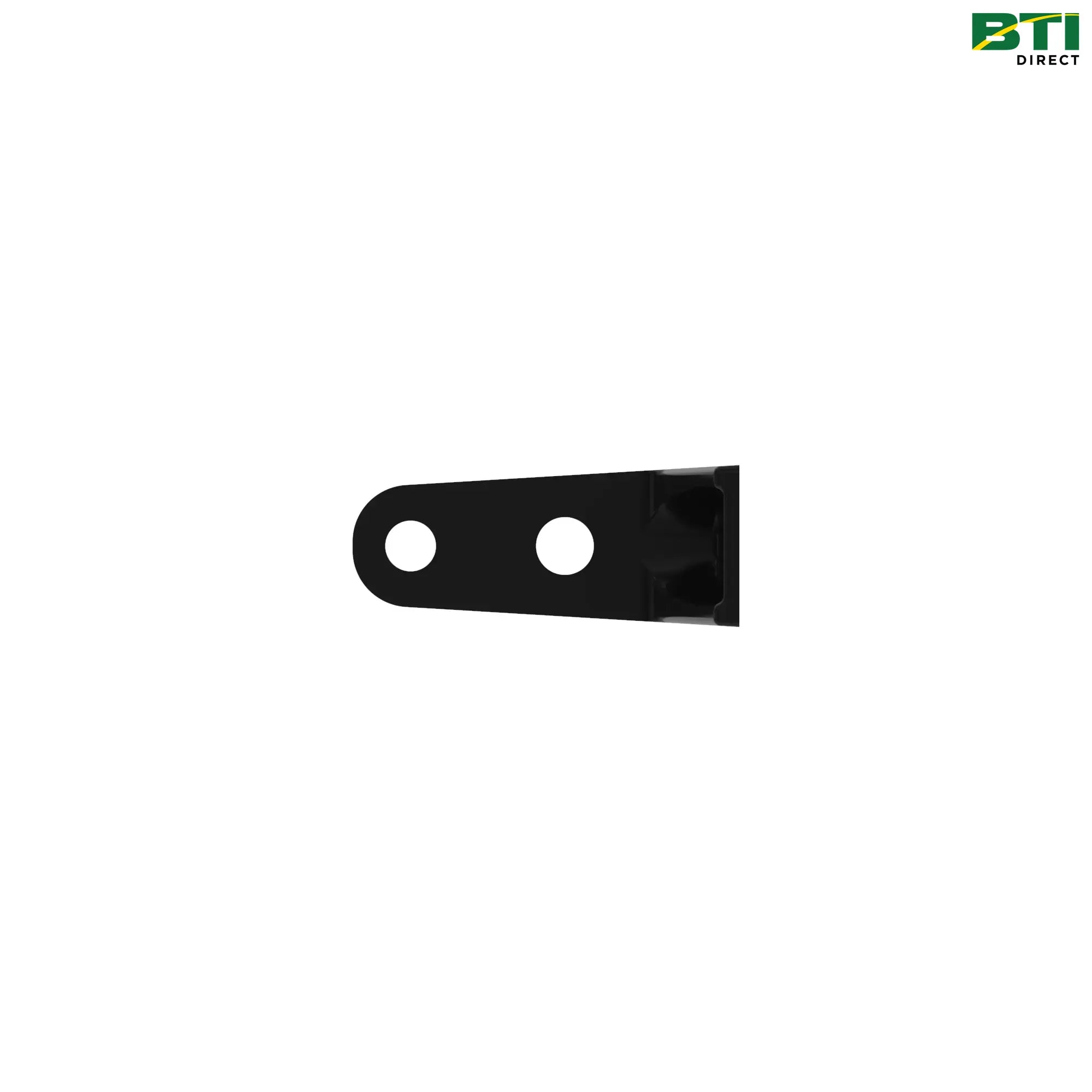 N237444: Bracket