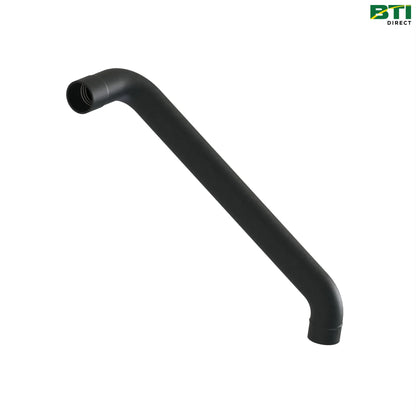 AN278761: Upper Radiator Hose