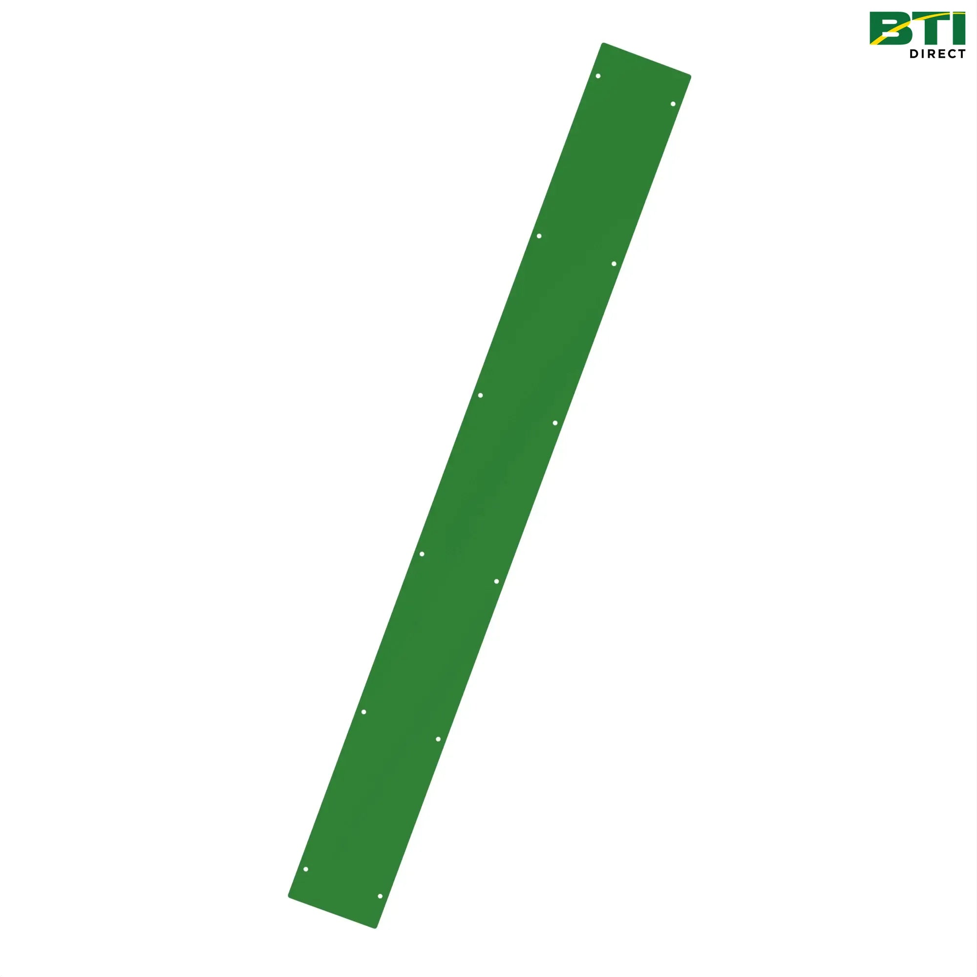 N378305: Platform Sheet Strap
