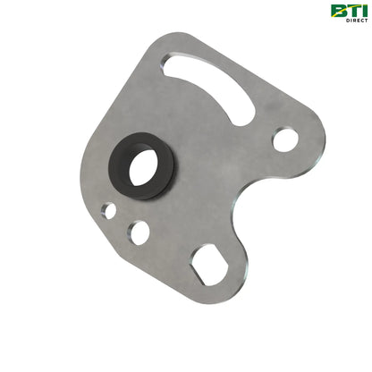RE236866: Bellcrank Assembly Arm