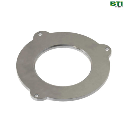 R537839: Brake Plate