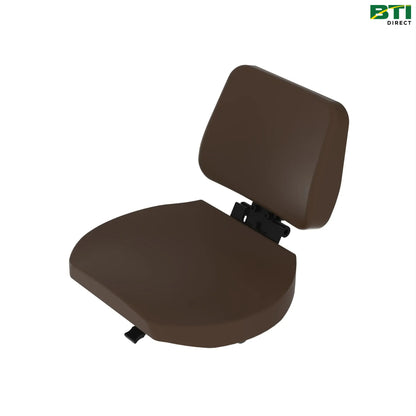 RE219337: Training Seat