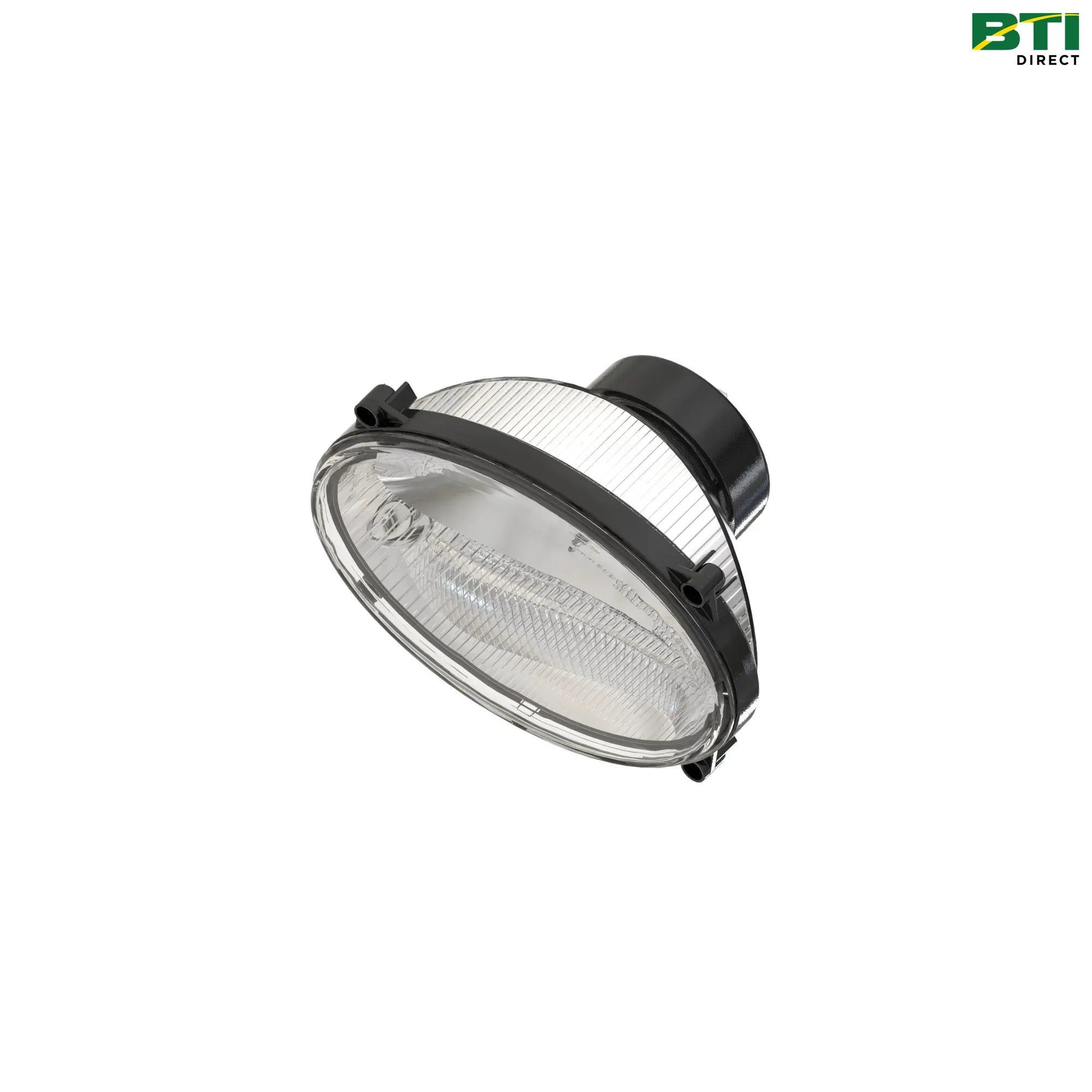 RE181963: Driving Headlight