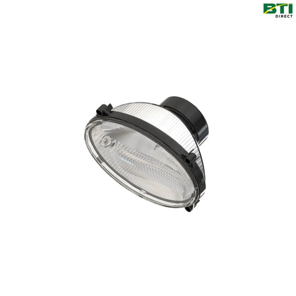 RE181963: Driving Headlight