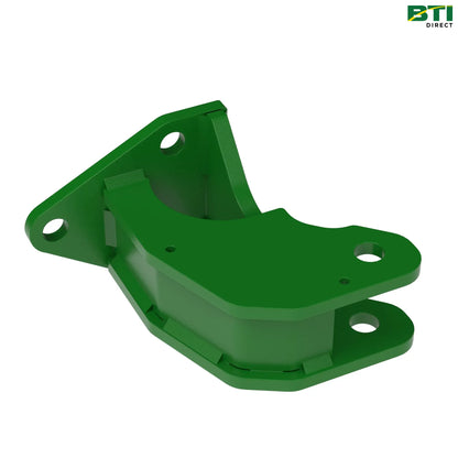 AXE23648: Feed Roll and Cutterhead Unit Hinge