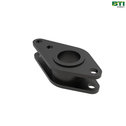 AN236878: Bracket