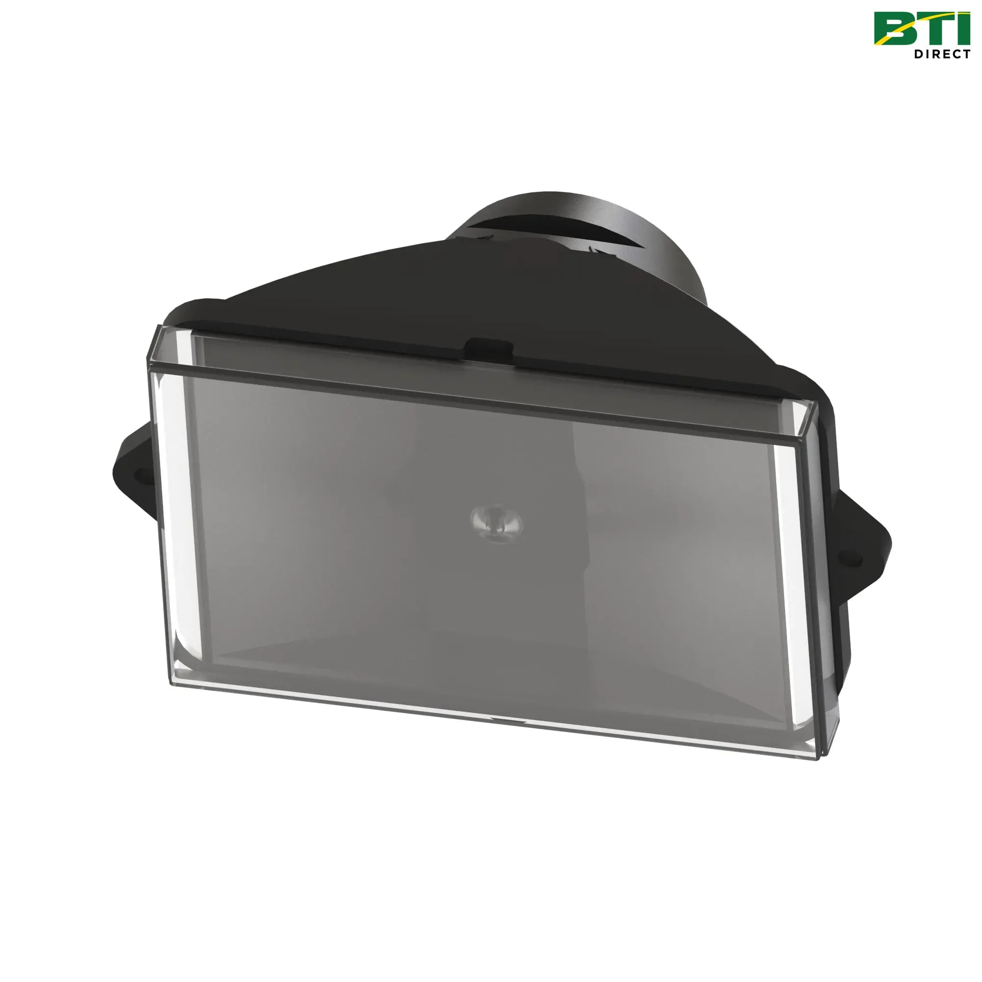AXE68669: Headlight