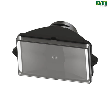 AXE68669: Headlight
