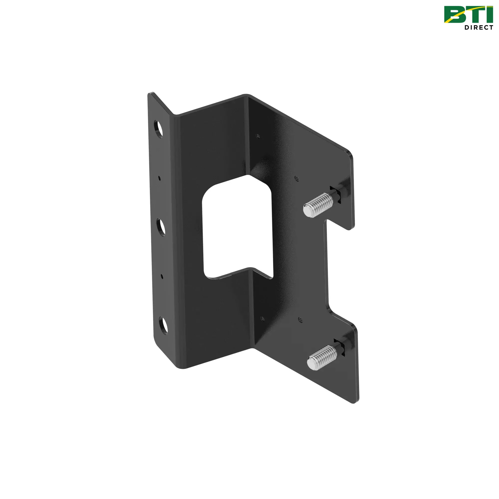 RE180281: Roof Side Light Bracket with Stud