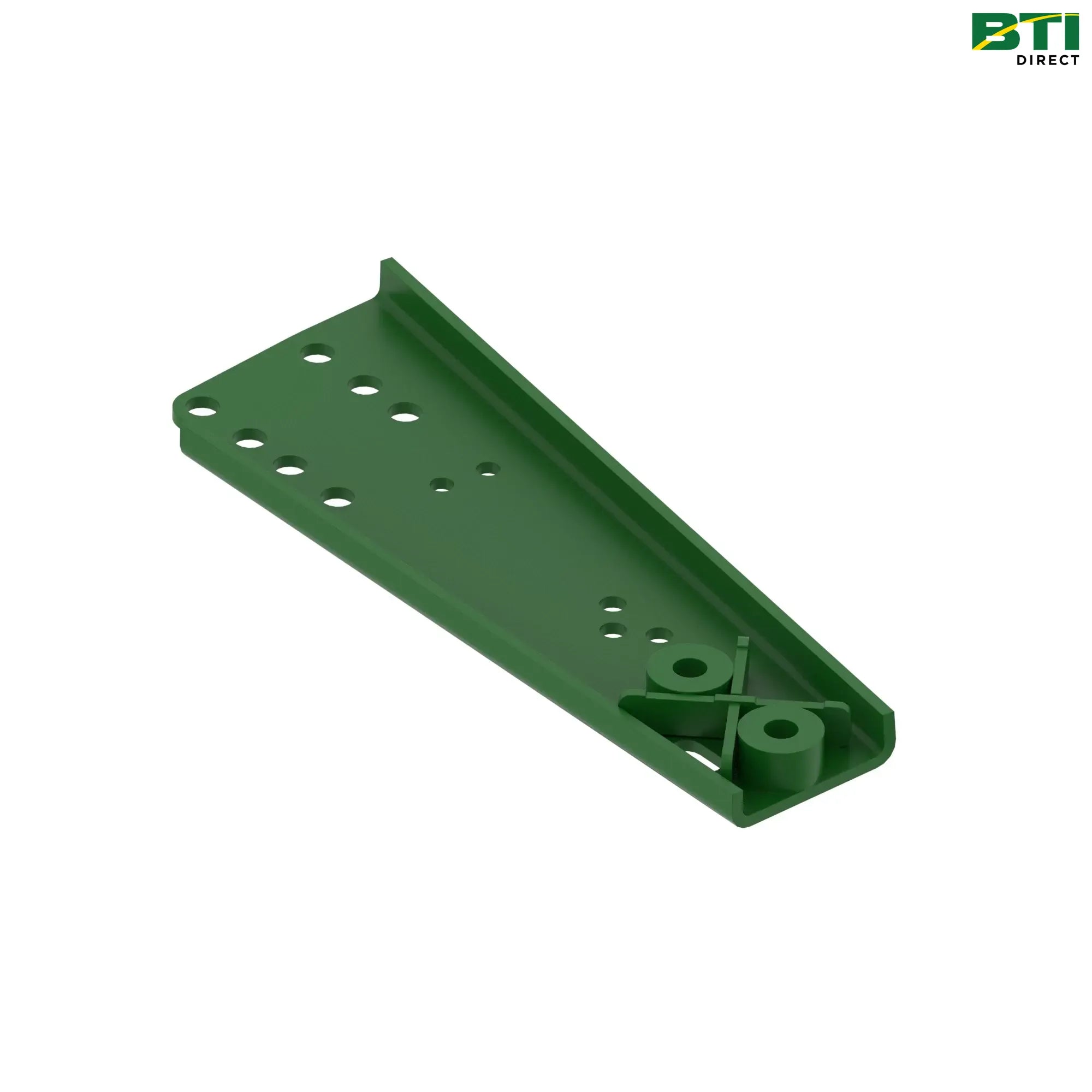 AW35670: Bracket