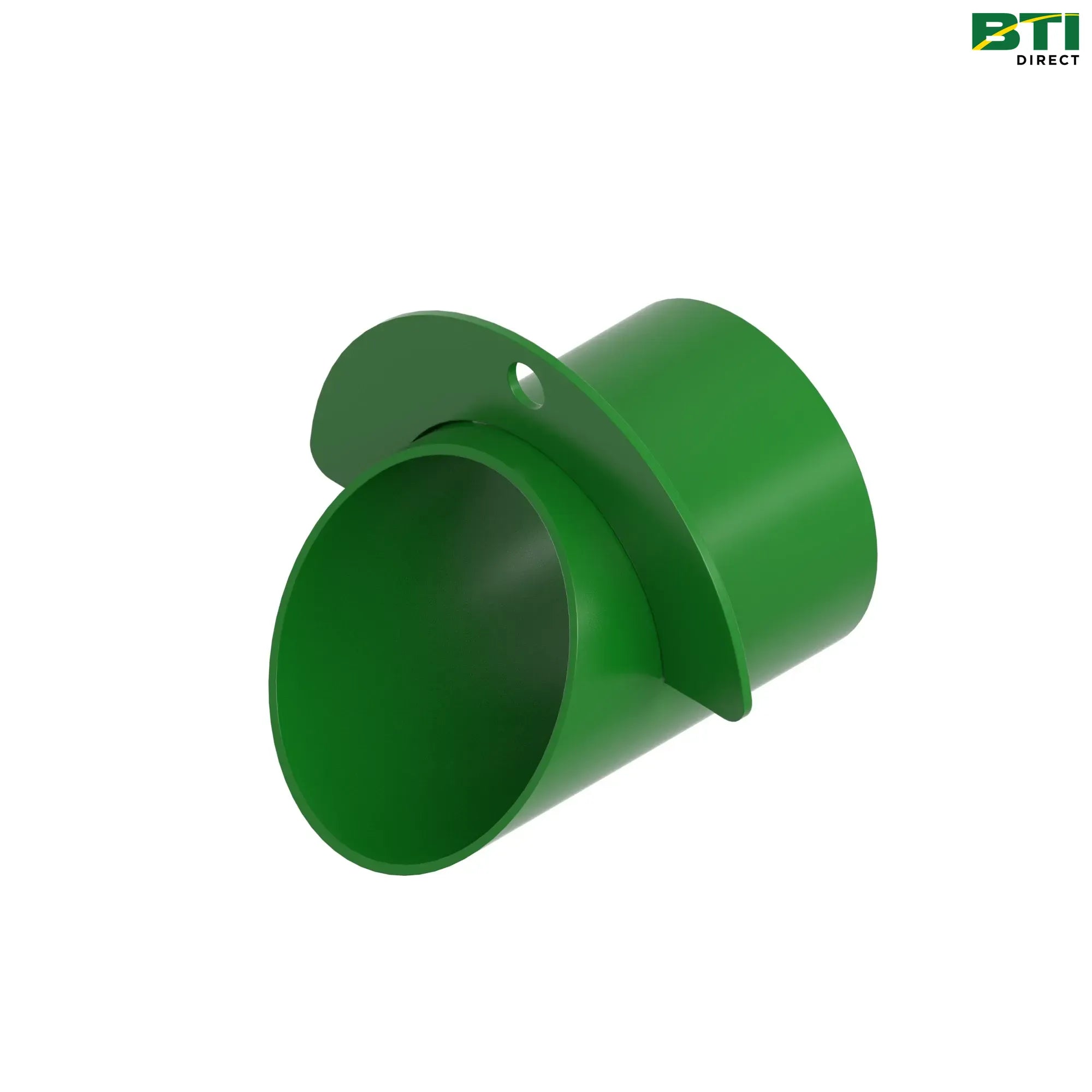 AUC18566: Exhaust Pipe