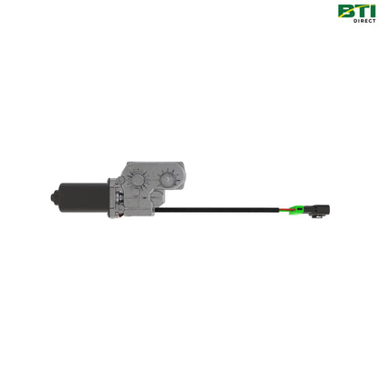 AXE50693: Wiper Motor
