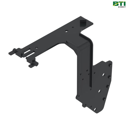 AL233604: Fender Bracket