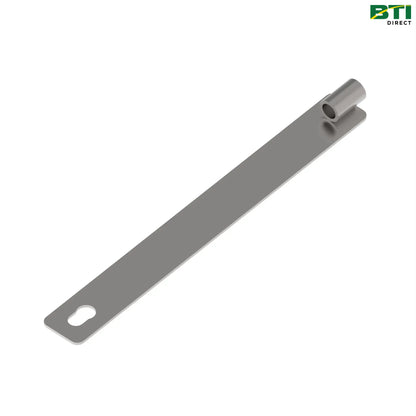 RE223546: Band