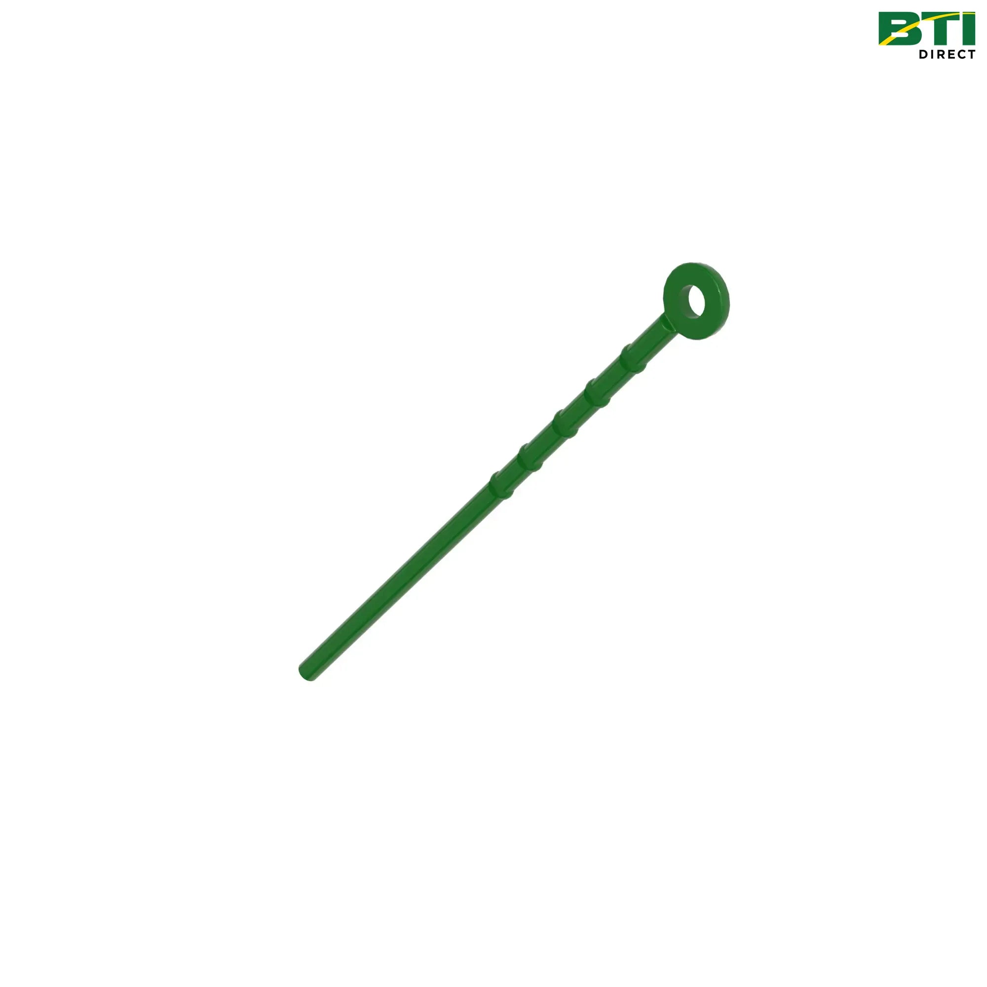 N129908: Rod