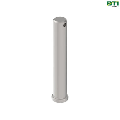 MT970: Pin Fastener