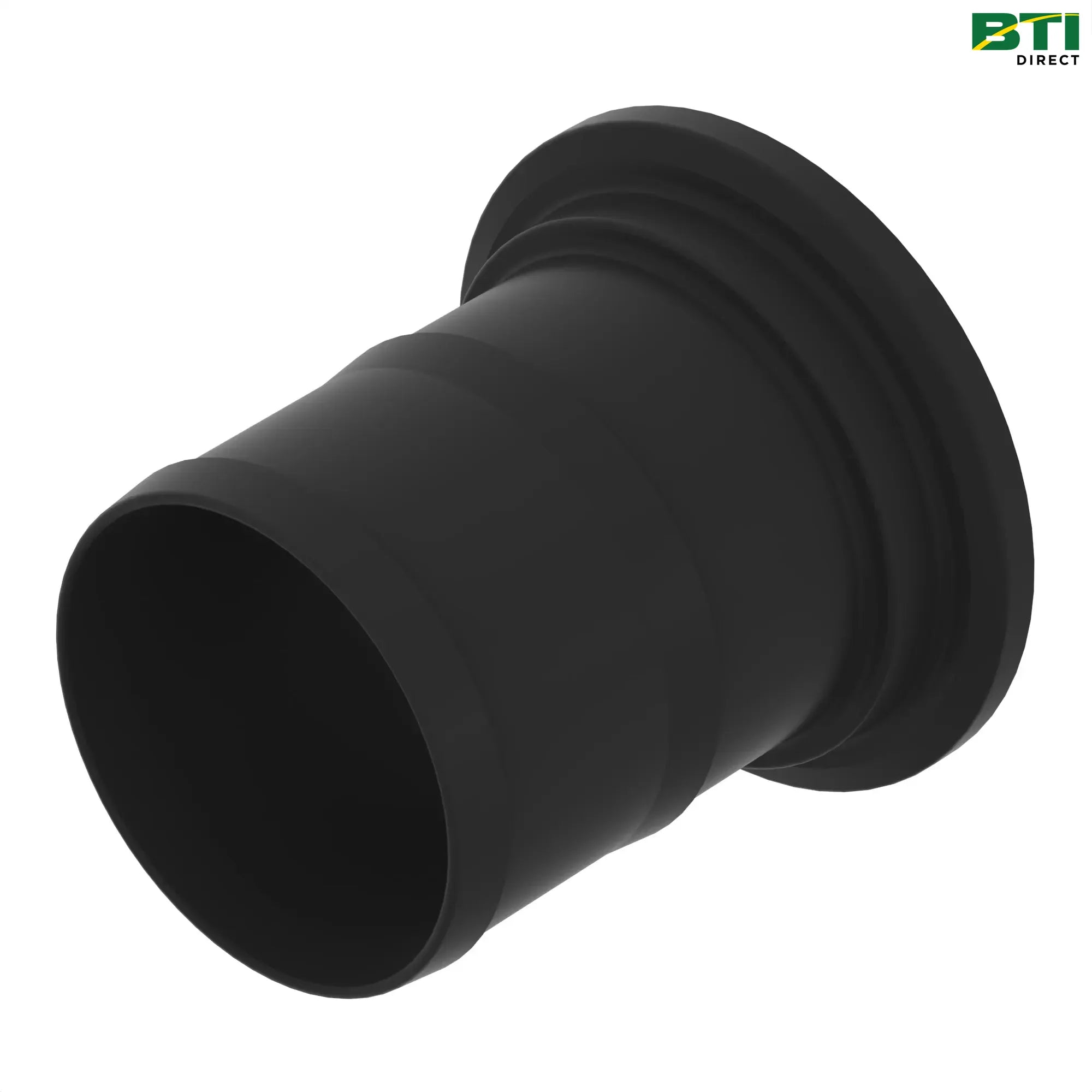 N317871: Hose Fitting