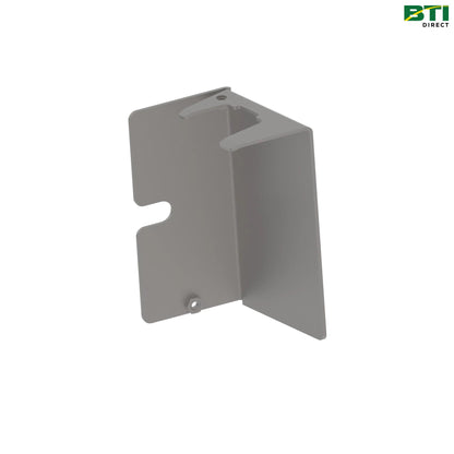 L205618: Cab Roof Harness Cover