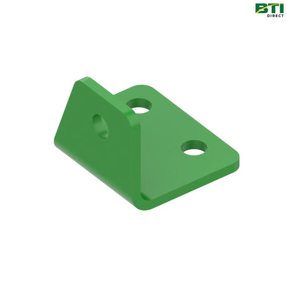 N372310: Angle Ladder Support Bracket