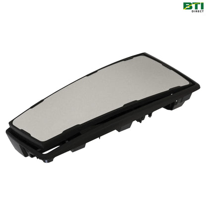 AXE71430: Right Side Mirror