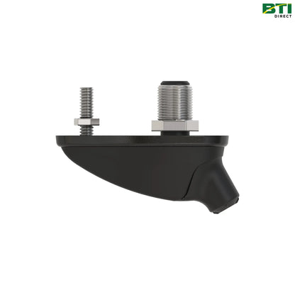 AXE59442: Antenna