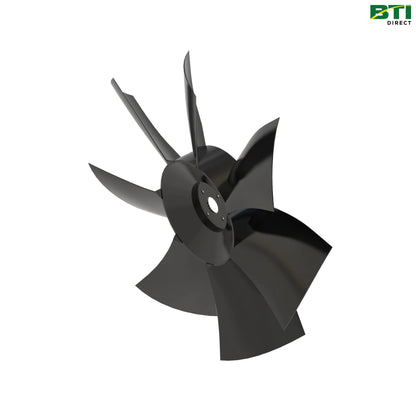 AP35324: Suction Fan