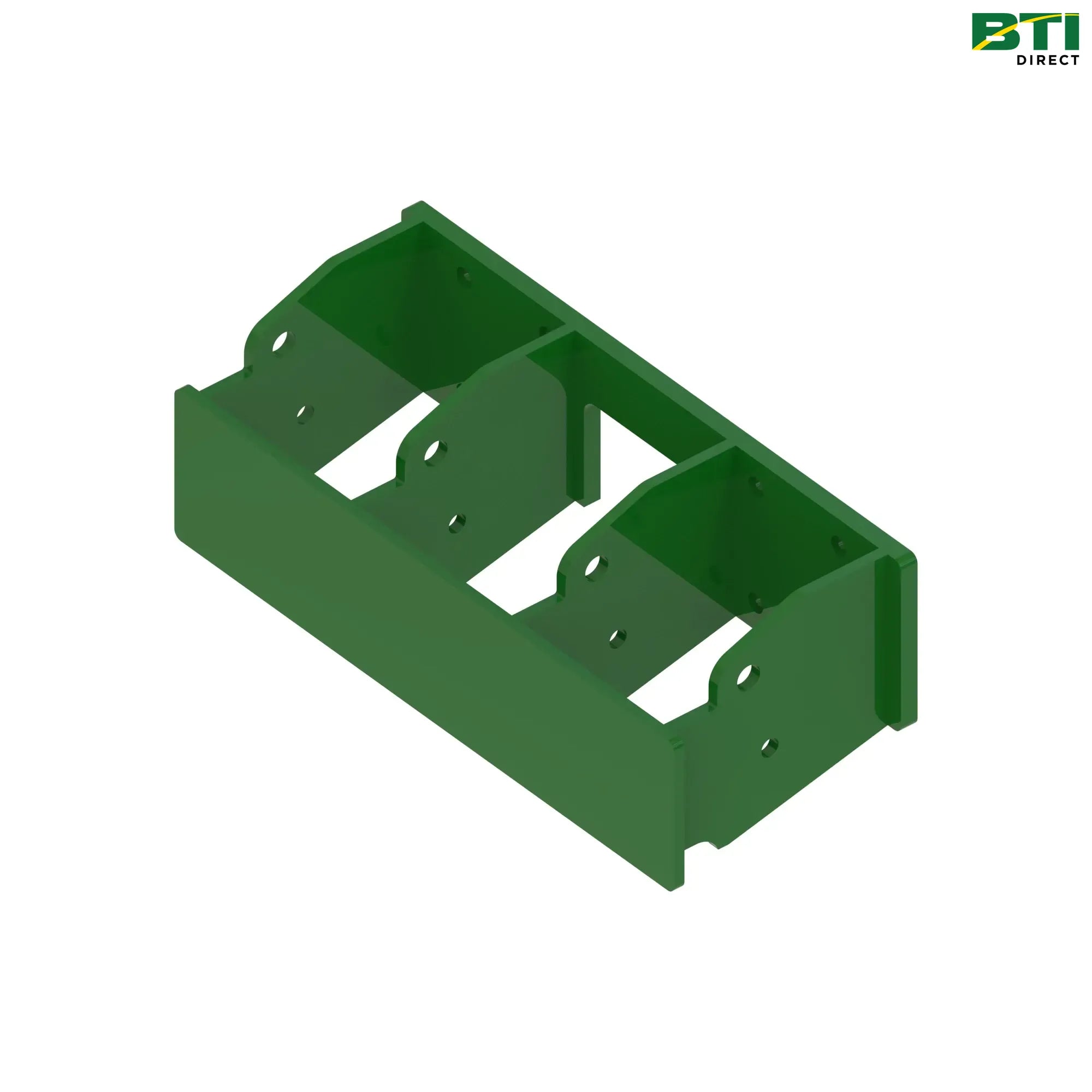 AW33418: Front Weight Bracket