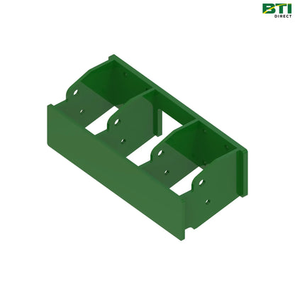 AW33418: Front Weight Bracket