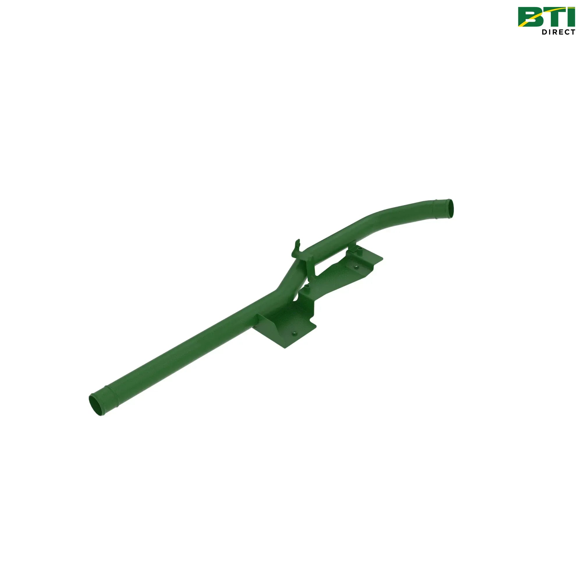 RE331853: Aspirator Tube